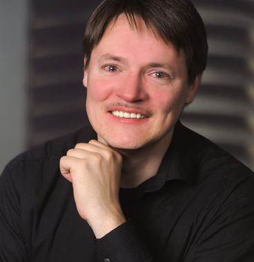Franz Knipp