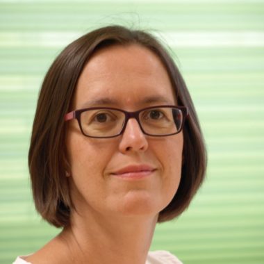 Martina Knipp