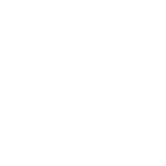 Web applications