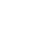 Open Source Consulting