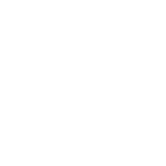Mobile Apps