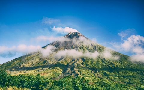The VulcanJS Framework